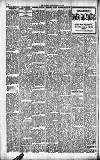 Clarion Friday 28 July 1905 Page 8
