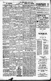 Clarion Friday 04 August 1905 Page 2