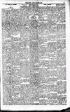 Clarion Friday 04 August 1905 Page 3