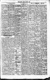 Clarion Friday 04 August 1905 Page 5
