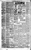 Clarion Friday 18 August 1905 Page 4