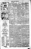Clarion Friday 18 August 1905 Page 7