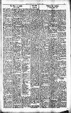 Clarion Friday 25 August 1905 Page 3