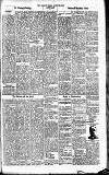 Clarion Friday 25 August 1905 Page 7