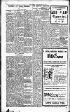 Clarion Friday 25 August 1905 Page 8