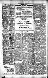 Clarion Friday 08 September 1905 Page 4