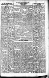 Clarion Friday 08 September 1905 Page 5