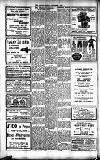 Clarion Friday 08 September 1905 Page 6