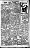 Clarion Friday 03 November 1905 Page 3