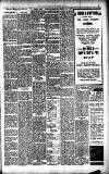 Clarion Friday 03 November 1905 Page 7