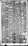Clarion Friday 03 November 1905 Page 8