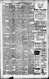 Clarion Friday 10 November 1905 Page 2