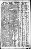 Clarion Friday 10 November 1905 Page 5