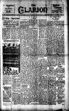 Clarion Friday 17 November 1905 Page 1