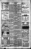 Clarion Friday 17 November 1905 Page 6