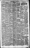 Clarion Friday 24 November 1905 Page 5