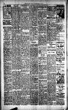 Clarion Friday 24 November 1905 Page 8