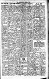 Clarion Friday 01 December 1905 Page 5