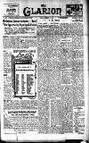 Clarion Friday 08 December 1905 Page 1