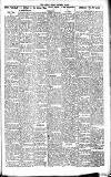 Clarion Friday 15 December 1905 Page 5