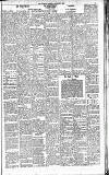 Clarion Friday 05 January 1906 Page 4