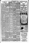 Clarion Friday 02 March 1906 Page 3