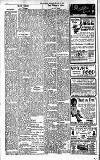 Clarion Friday 16 March 1906 Page 2