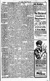 Clarion Friday 16 March 1906 Page 3