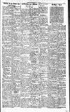 Clarion Friday 16 March 1906 Page 5