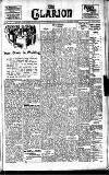 Clarion Friday 01 June 1906 Page 1