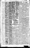 Clarion Friday 01 June 1906 Page 4