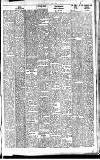 Clarion Friday 01 June 1906 Page 5