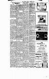 Clarion Friday 05 October 1906 Page 2