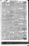 Clarion Friday 05 October 1906 Page 3