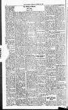 Clarion Friday 26 October 1906 Page 2