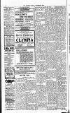 Clarion Friday 26 October 1906 Page 6
