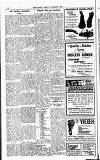 Clarion Friday 26 October 1906 Page 10