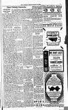 Clarion Friday 26 October 1906 Page 11