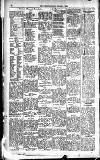 Clarion Friday 04 January 1907 Page 2