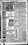 Clarion Friday 04 January 1907 Page 6