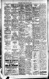 Clarion Friday 04 January 1907 Page 8