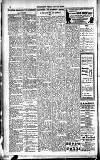 Clarion Friday 04 January 1907 Page 12