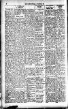 Clarion Friday 11 January 1907 Page 4