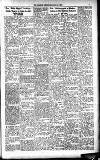 Clarion Friday 11 January 1907 Page 7