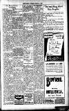 Clarion Friday 11 January 1907 Page 9