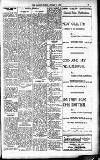 Clarion Friday 11 January 1907 Page 11