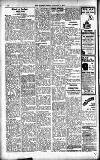 Clarion Friday 25 January 1907 Page 12