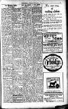 Clarion Friday 01 February 1907 Page 9