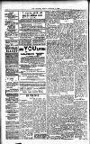 Clarion Friday 24 January 1908 Page 4