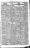 Clarion Friday 24 January 1908 Page 5